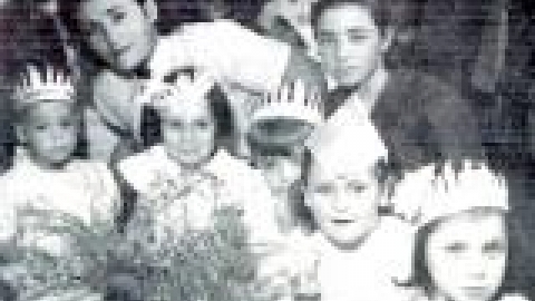 גן חיה סברנסקי, 1940 באדיבות קביצל אבי_jpg.jpg
