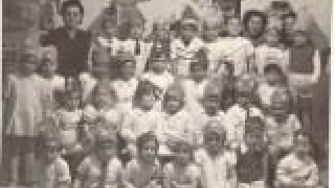 גן אסתר זוזובסקי, תמונת מחזור 1940_jpg.jpg