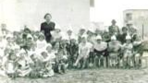 גן זהבה, 1937 באדיבות ישראל טפליצקי_jpg.jpg