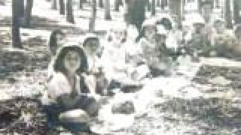 גן חיה סברנסקי, טיול טו בשבט באדיבות ארנון_jpg.jpg