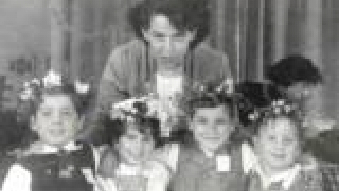 גן חיה סברנסקי, 1950 באדיבות מיטלמן דינה_jpg.jpg