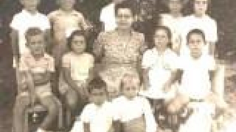 גן אסתר זוזובסקי, 1941_jpg.jpg