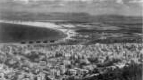 נוף מפרץ חיפה והקריות תקופת המנדט_jpg.jpg