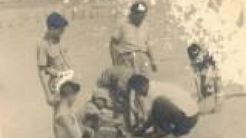 בית ספר ויצמן בנייה, תלמידים ומורים משלימים עבודות_jpg.jpg
