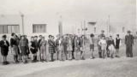 בית ספר אחדות שונות, כיתת הלימוד ברחוב רנס באדיבות אוסלנדר_jpg.jpg