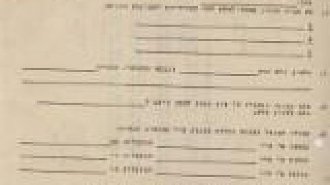 בית ספר אחדות שונות, קטע ממבחן בתזונה 1948 - טור ימין_jpg.jpg