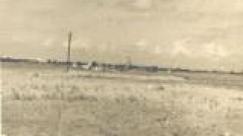 בית ספר ויצמן בנייה, אתר בנייה כאן בונים בית ספר 1956_jpg.jpg