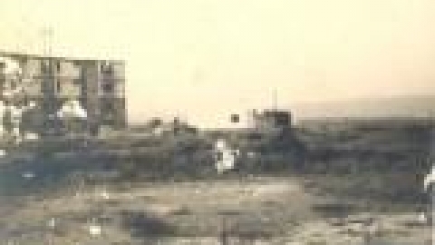 בית ספר ויצמן בנייה, המבנה הראשון, חדר המזכירות_jpg.jpg