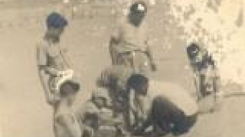 בית ספר ויצמן התחלה, תלמידים ומורים משלימים חוסרים_jpg.jpg