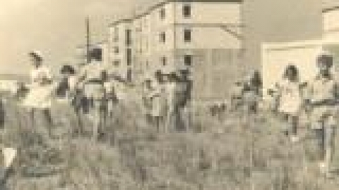 בית ספר ויצמן תלמידים, ביעור קוצים ליד ביהס_jpg.jpg