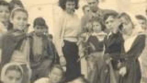 בית ספר ויצמן חגים, טו בשבט 1958_jpg.jpg