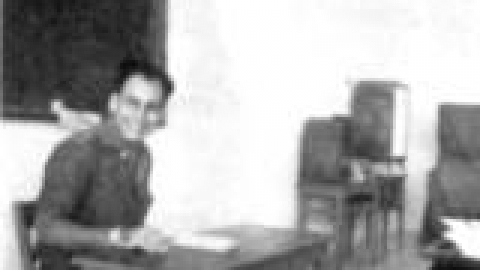 בית ספר לוינהרץ מורים, המורה לעברית מעוז_jpg.jpg