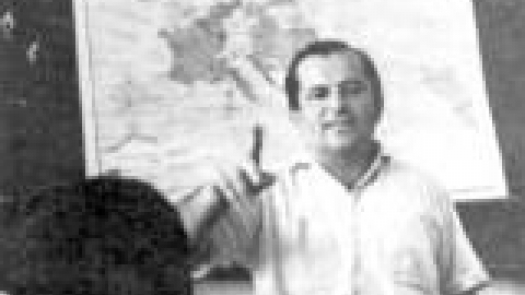 בית ספר לוינהרץ מורים, המורה לתנך דר אופיר פישר_jpg.jpg
