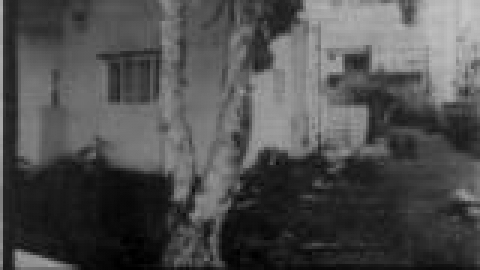 בתי ראשונים גושן -השופטים_JPG.JPG