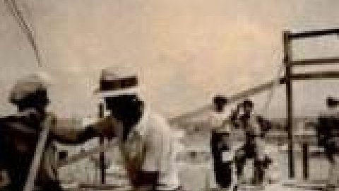 בנאים ופועלים עבריים בקריה, 1937_jpg.jpg