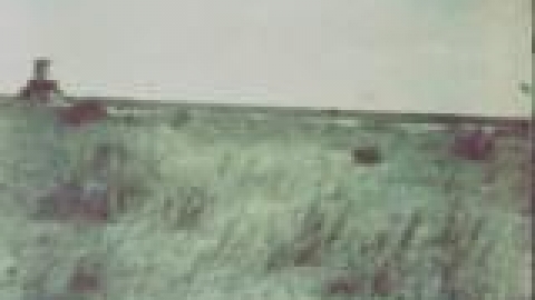 באר המים הראשונה 1934 - היום גן העצמאות_jpg.jpg