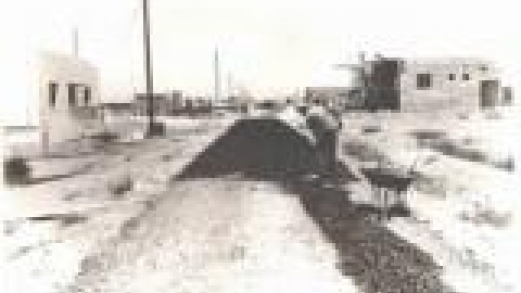 אגודה שיתופית עבודות סלילת הכביש הראשון עבודת יד 28.11.1935. חומר הסלילה סולינג_jpg.jpg